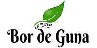 BorDeGuna ERP